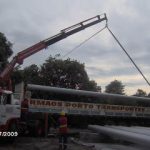 EMPRESA SAVE JATEAMENTO