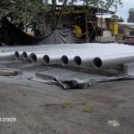 EMPRESA SAVE JATEAMENTO