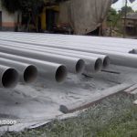 EMPRESA SAVE JATEAMENTO