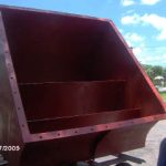 EMPRESA SAVE JATEAMENTO