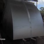 EMPRESA SAVE JATEAMENTO