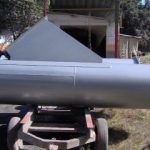 EMPRESA SAVE JATEAMENTO