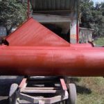 EMPRESA SAVE JATEAMENTO